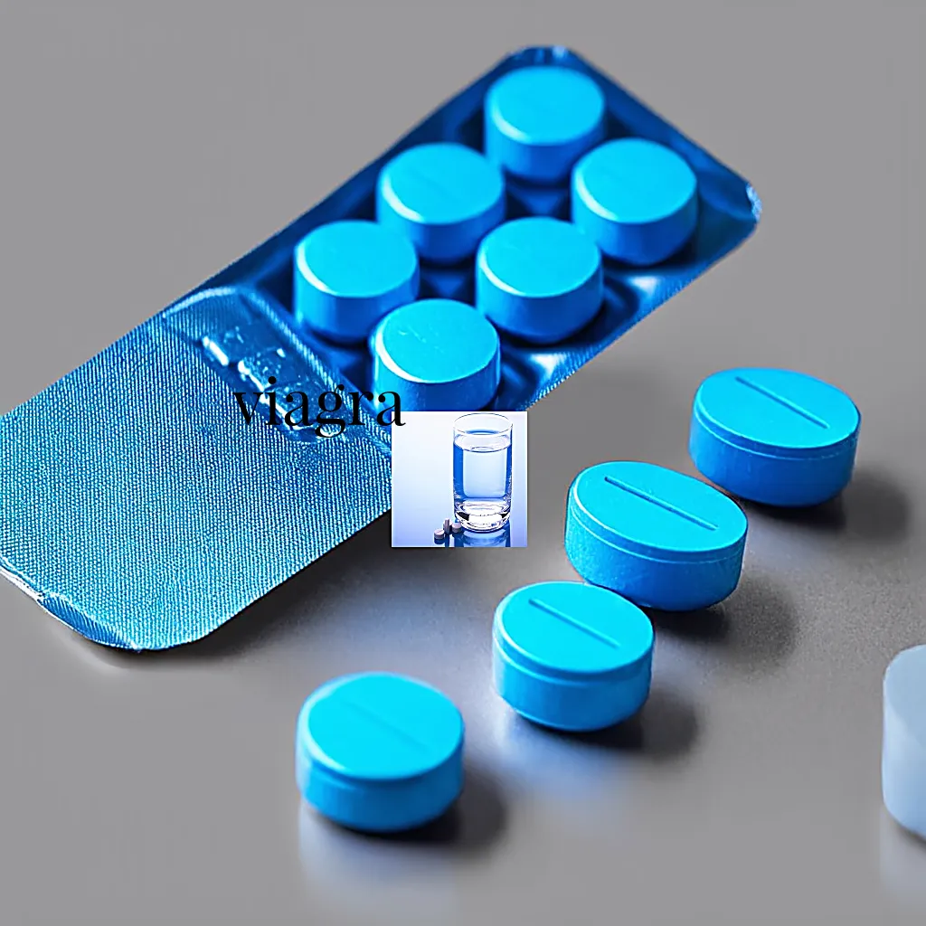 Compra de viagra a contrareembolso